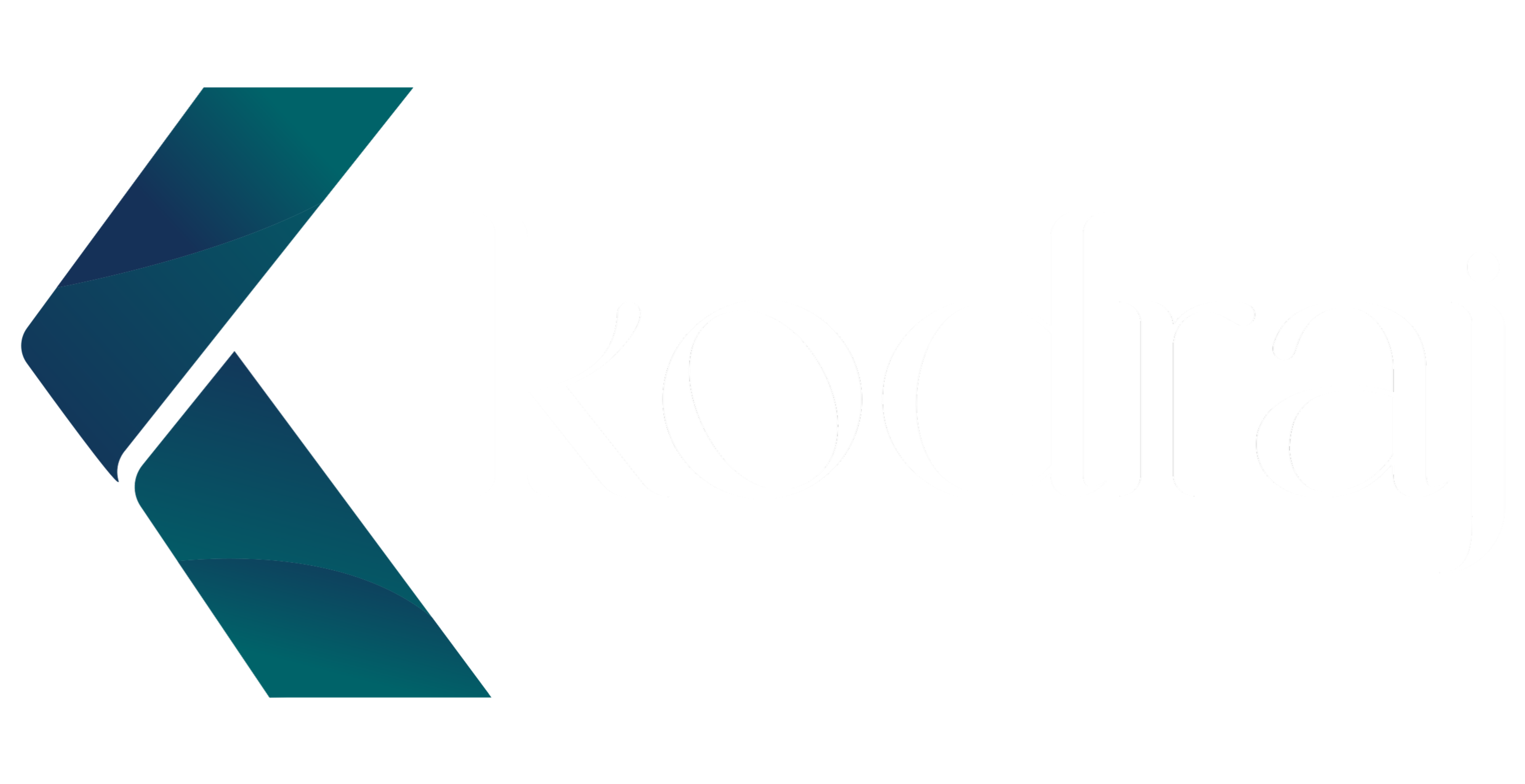 Kodraj Media